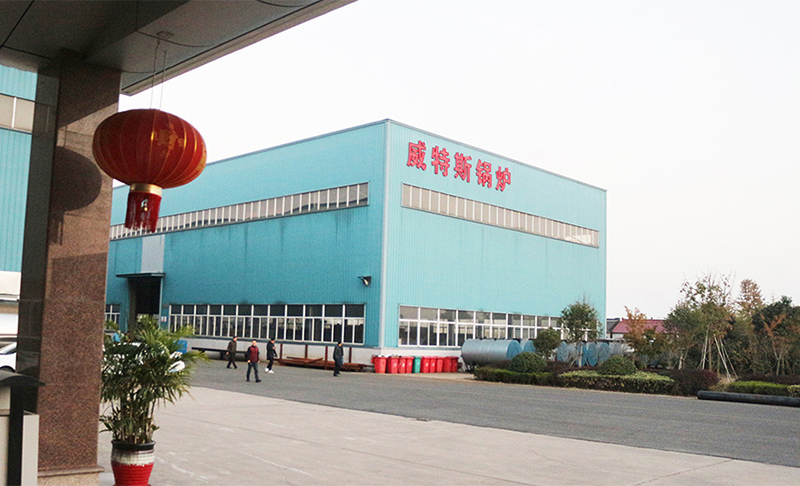 1630855639782432.jpg 2021072013134086.jpg